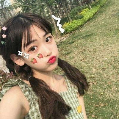 归宿封面