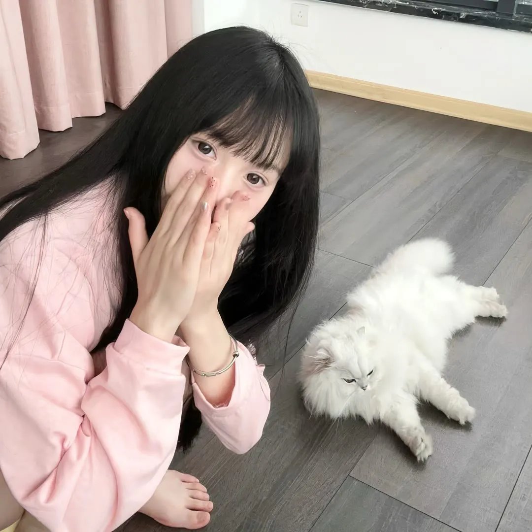 瑾娘封面