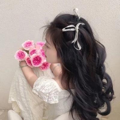 梦女孩封面