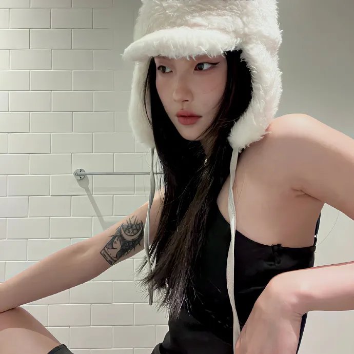 贼婆百分百封面