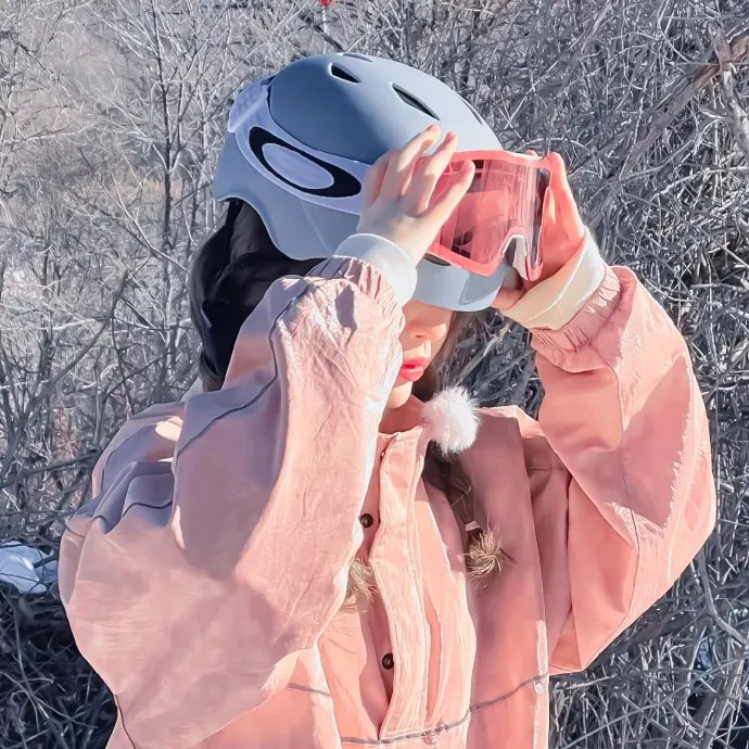 好莱坞结局封面