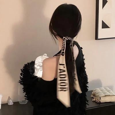 婚礼进行曲封面
