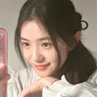 李响进城封面