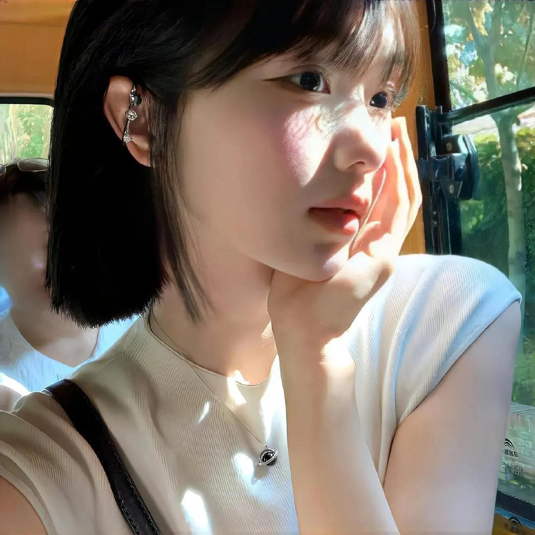 女人三十粤语封面
