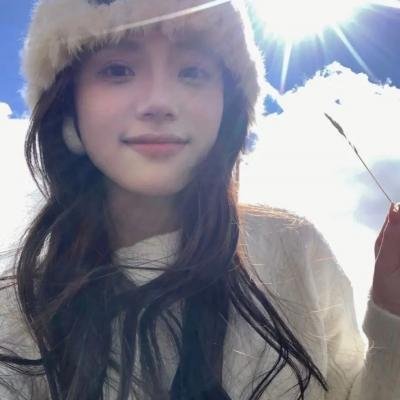 烈女与镖客封面