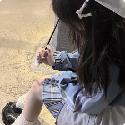 爱是妥协封面