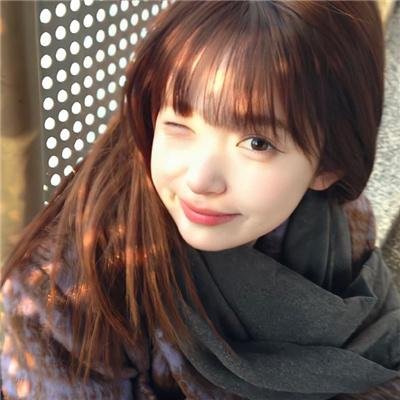 小海龟历险记2封面