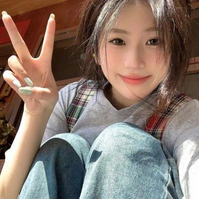 玛利亚2024封面