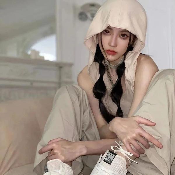 人在天涯封面
