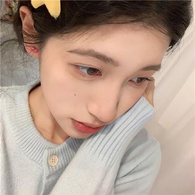 双尾奇遇封面