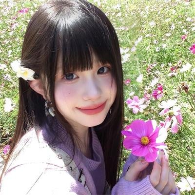 通灵美人封面