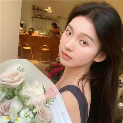 女兵外传封面