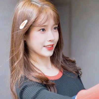 绑架女模特封面