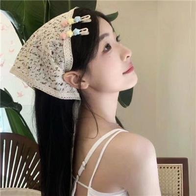 杀死比尔2封面