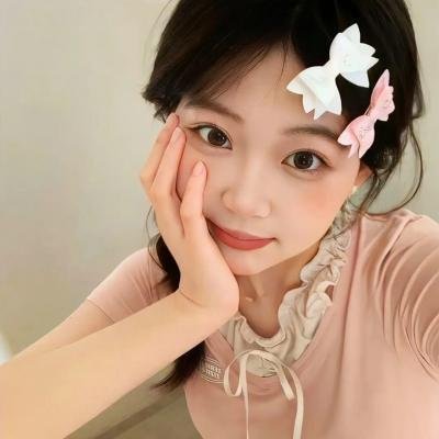 糊涂侦探封面