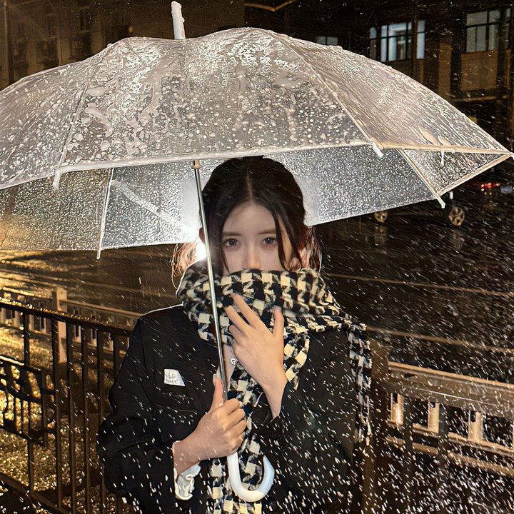 转性青春日记封面